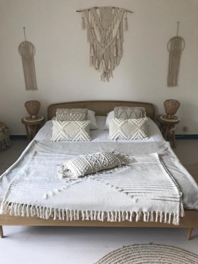 Villa Sylvania Spa Bagian luar foto