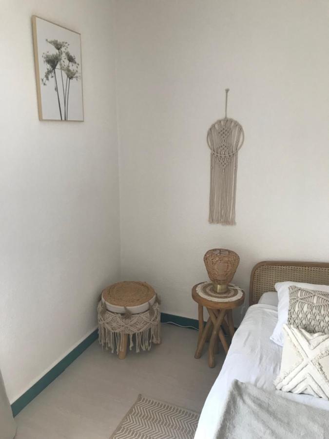 Villa Sylvania Spa Bagian luar foto